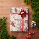 Zoek naar vintage sinterklaas cadeaupapier Antiek