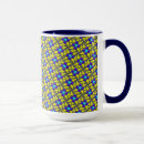 Recherche de jaune gris tasses Pour tous