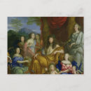 Recherche de 1670 cartes postales Jean