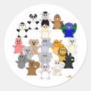 Recherche de gentil à croquer Bande dessinée