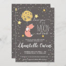 Recherche de illustration de renard invitations Pour tous