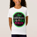Recherche de scout fille tshirts Girl