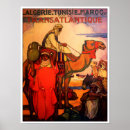 Zoek naar van tunesie posters Sahara