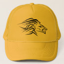 Recherche de lions casquettes Pour lui