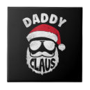 Zoek naar papa tegels Kerstmis