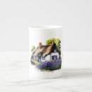 Recherche de toit tasses Maison