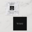 Recherche de exercice du droit Mandataire