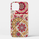Zoek naar patchwork quilt iphone hoesjes Decoratief
