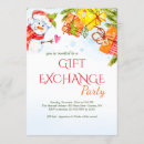 Recherche de partie neige invitations Pour tous