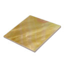 Recherche de perle et or carreaux Nacre