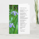 Recherche de compagnon vœux cartes Friend