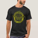 Recherche de airliner tshirts Anniversaire