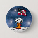 Recherche de apollo 11 badges Snoopy