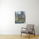 Recherche de vue sur mer art Moderne