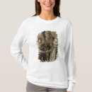 Recherche de mariage royal tshirts Reine