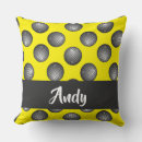 Recherche de boule disco coussins Argent