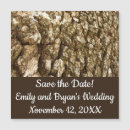 Recherche de texture en bois invitations Nature
