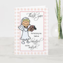 Recherche de allumette vœux cartes Personnages en allumettes