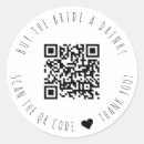 Recherche de boissons autocollants Fête de la bachelorette