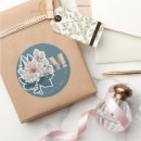 Recherche de boho pastel autocollants Pour elle