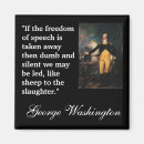 Recherche de citation de george washington Georges