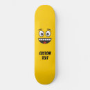 Recherche de bouche skateboards Visage