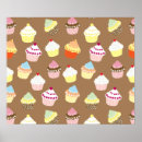 Recherche de confection posters Boulangerie