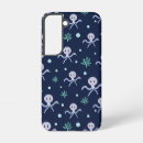 Recherche de enfant samsung coques Mignon