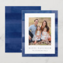 Recherche de partie hanoukka invitations Family