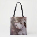 Recherche de nuit de halloween sacs Loup garou