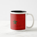 Recherche de maroc tasses Du nord