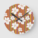 Recherche de continu horloges Décoration