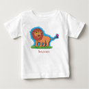 Recherche de papillon de bébé tshirts Mignon