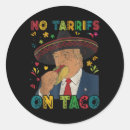 Zoek naar trappen stickers Grappig