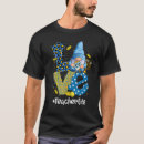 Recherche de hanukkah hommes tshirts Vie