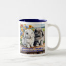 Recherche de accumulation tasses Mignon