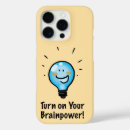 Recherche de caricature iphone coques Mignon