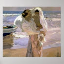 Zoek naar sorolla posters Bastida
