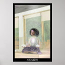 Recherche de sentiments posters Pour enfants