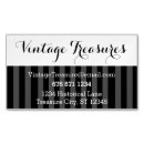 Recherche de importateur cartes visite Boutique