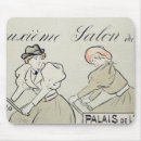 Recherche de reproduction tapis souris Annonces