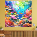 Zoek naar aloha kunst Palmboom