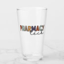 Recherche de étudiant de pharmd Pharmacie