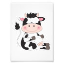 Recherche de cartoons chambre enfant posters Mignon