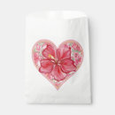 Recherche de plat rouge de fleur Fleurs
