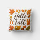 Recherche de halloween chambre enfant décorations Mignon