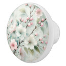 Recherche de sakura boutons et poignées de porte Printemps