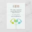 Recherche de cassette de musique invitations Coloré