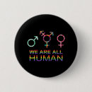 Recherche de symbole lesbienne badges Gay pride