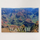 Zoek naar grand canyon puzzels Berg